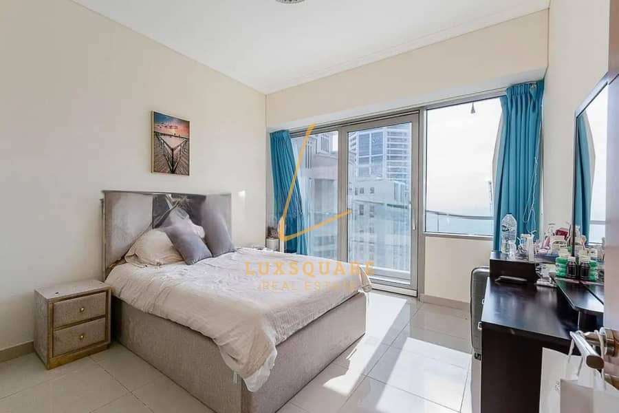 Ready To Move | Fully Furnished | Prime Location - Image 7