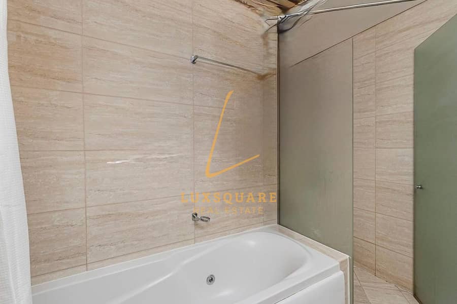 Ready To Move | Fully Furnished | Prime Location - Image 10