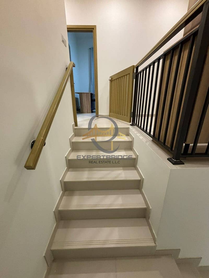 Family Community | Huge Layout | Unfurnished - Image 6