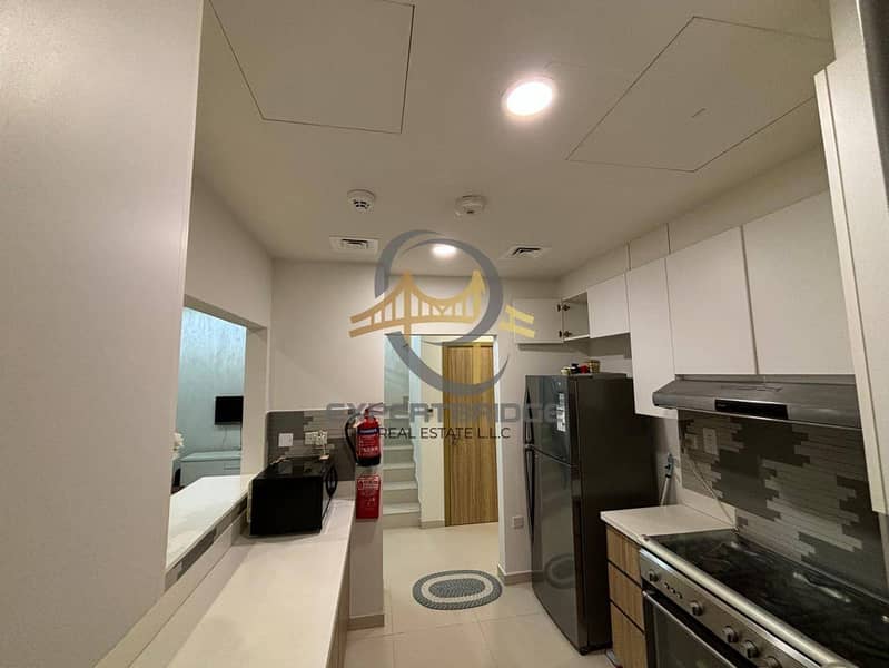 Family Community | Huge Layout | Unfurnished - Image 8