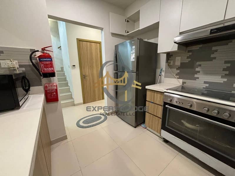 Family Community | Huge Layout | Unfurnished - Image 9