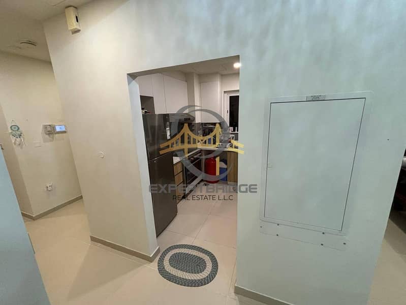 Family Community | Huge Layout | Unfurnished - Image 10