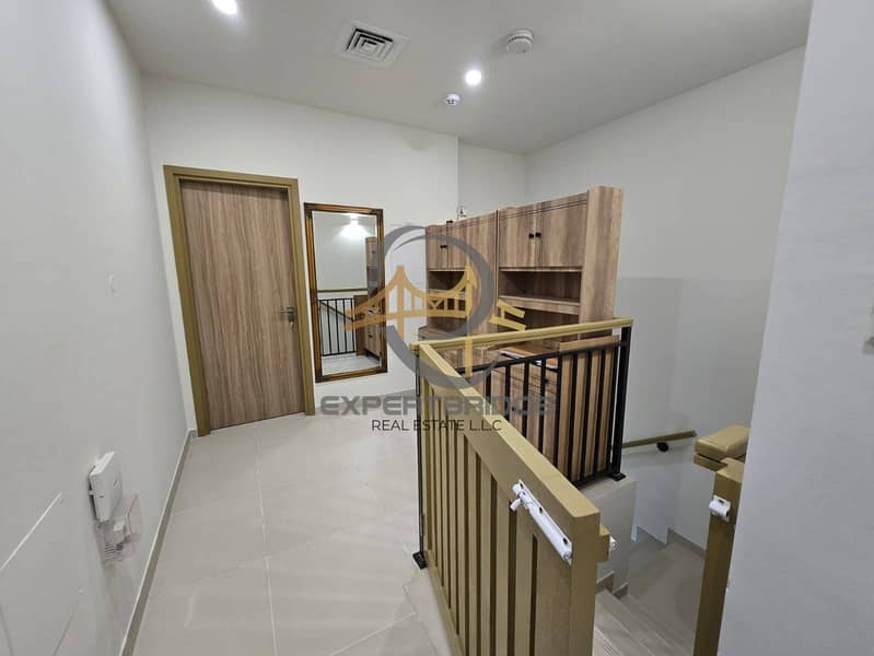 Family Community | Huge Layout | Unfurnished - Image 11