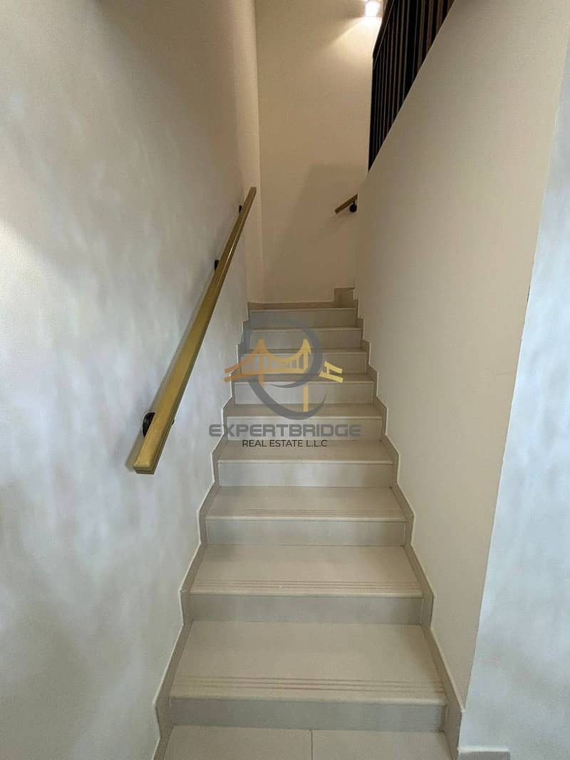 Family Community | Huge Layout | Unfurnished - Image 14