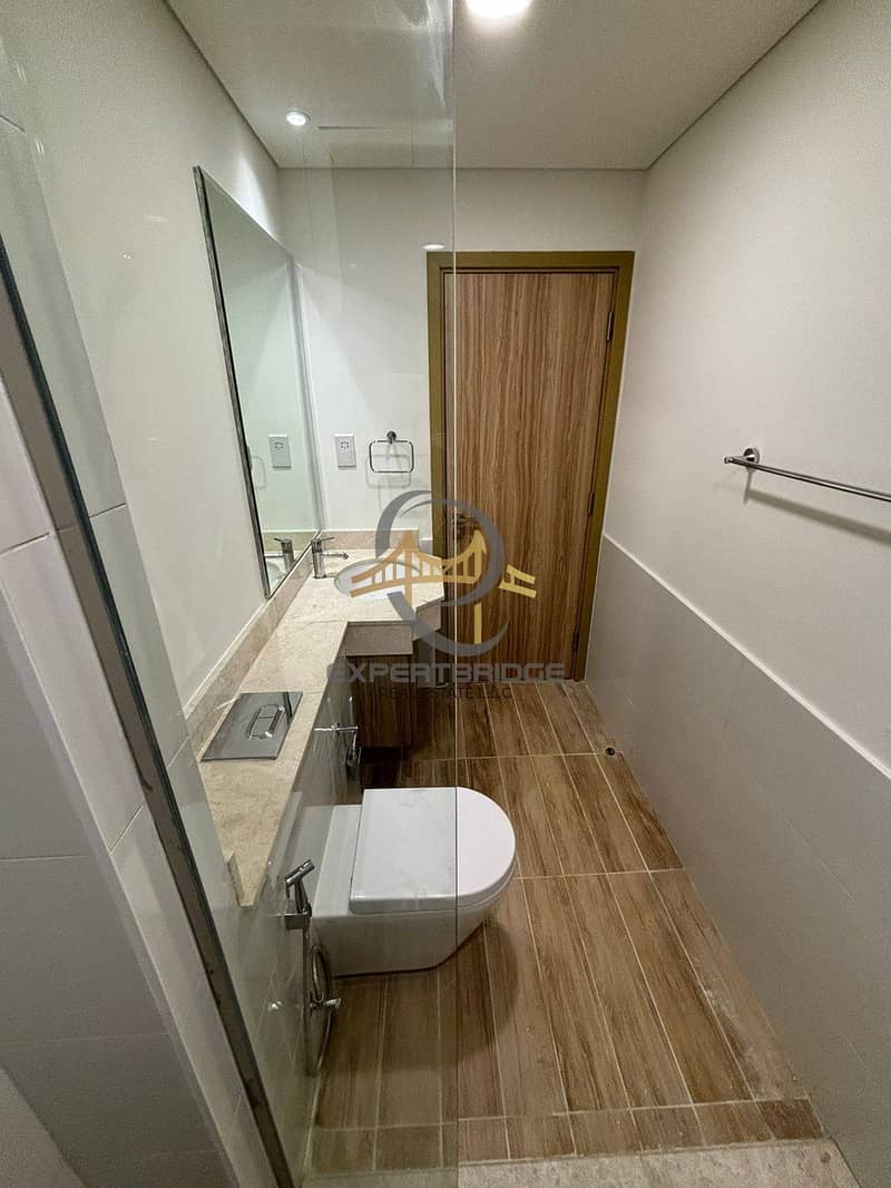 Family Community | Huge Layout | Unfurnished - Image 15