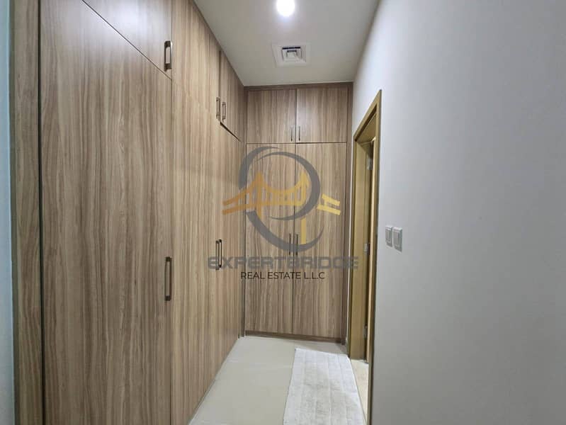 Family Community | Huge Layout | Unfurnished - Image 17