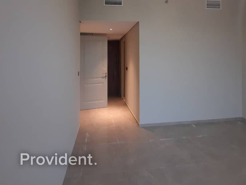 Brand New | Spacious 2BR | Next to Metro | Vacant - Image 10