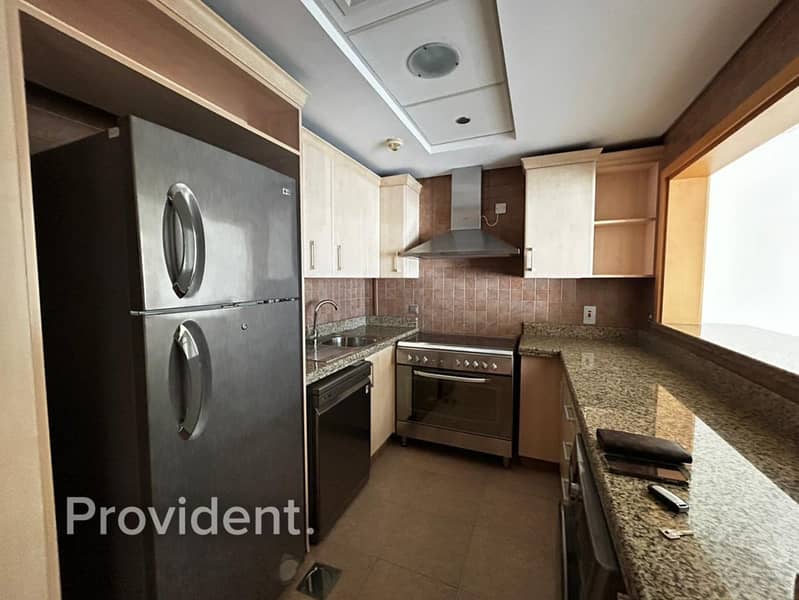 Vacant | Natural Light | Open Space - Image 6