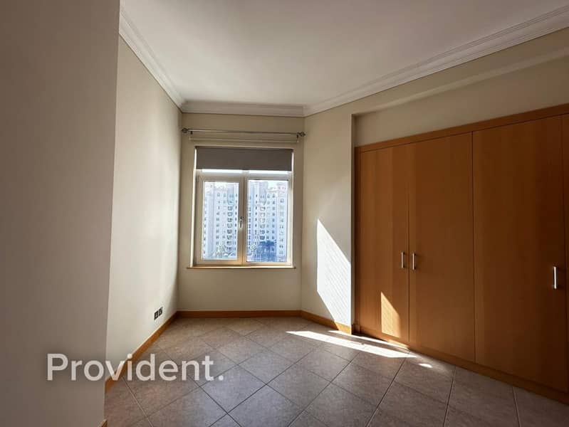 Vacant | Natural Light | Open Space - Image 8