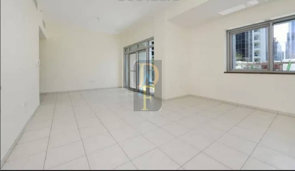 Vastu Unit | High Floor | En-Suite 2 Bhk + Store Room | Nr Metro