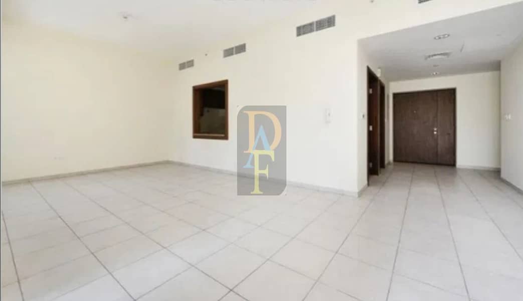 Vastu Unit | High Floor | En-Suite 2 Bhk + Store Room | Nr Metro - Image 6