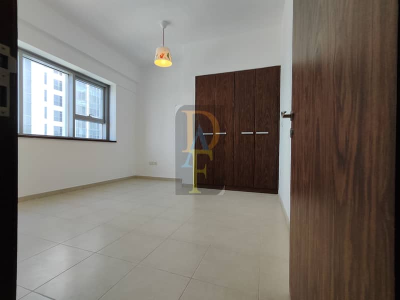 Vastu Unit | High Floor | En-Suite 2 Bhk + Store Room | Nr Metro - Image 10