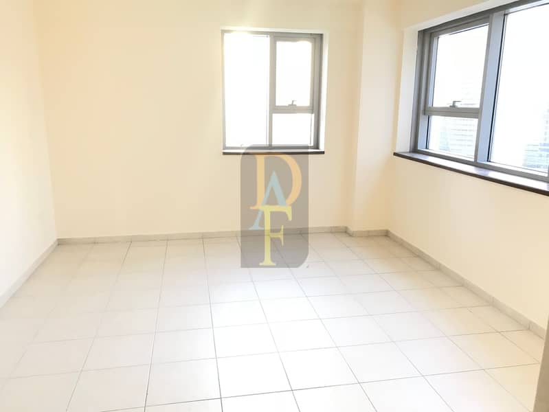 Vastu Unit | High Floor | En-Suite 2 Bhk + Store Room | Nr Metro - Image 11