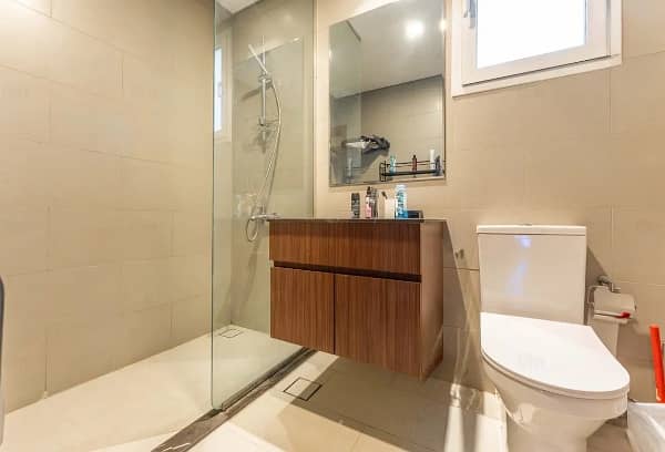 Arabella 3 – 3 Bedroom + Maid | Type A | End Unit - Image 9