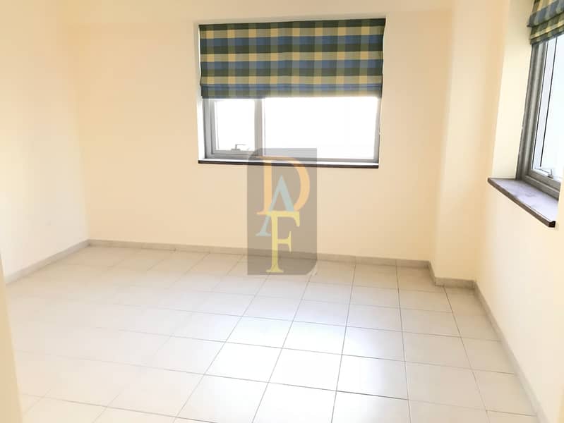 Vastu Unit | High Floor | En-Suite 2 Bhk + Store Room | Nr Metro - Image 14