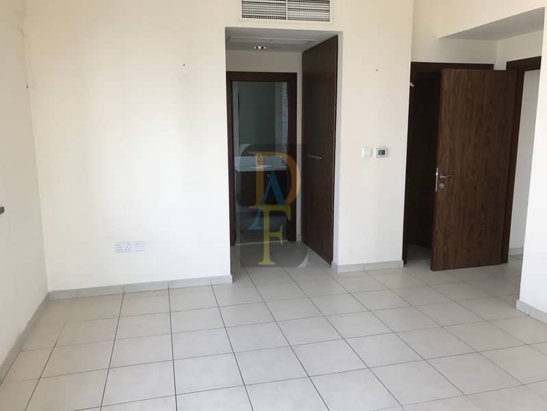 Vastu Unit | High Floor | En-Suite 2 Bhk + Store Room | Nr Metro - Image 15