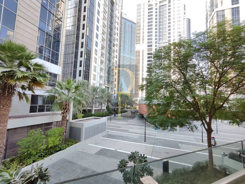 Vastu Unit | High Floor | En-Suite 2 Bhk + Store Room | Nr Metro - Image 17