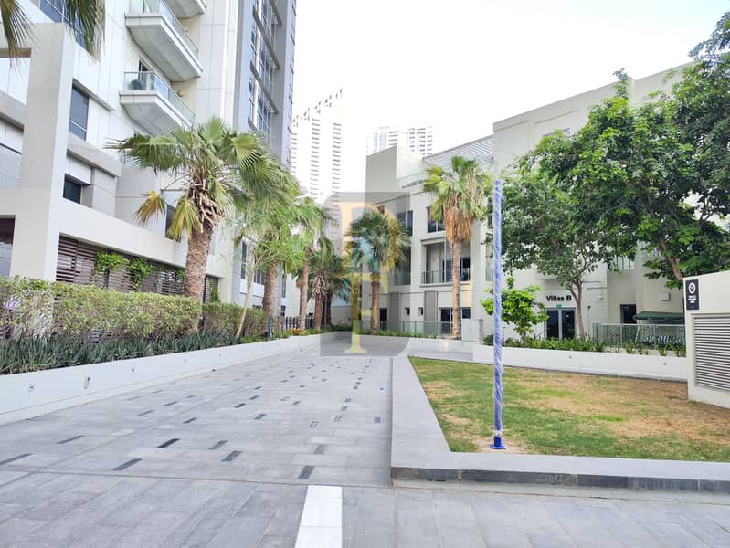 Vastu Unit | High Floor | En-Suite 2 Bhk + Store Room | Nr Metro - Image 18