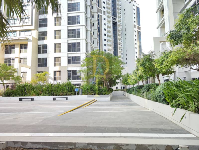 Vastu Unit | High Floor | En-Suite 2 Bhk + Store Room | Nr Metro - Image 19