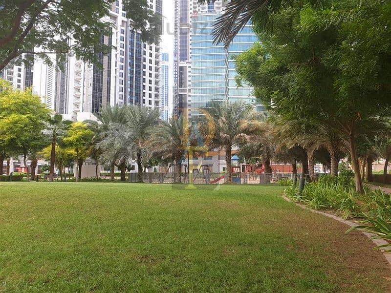 Vastu Unit | High Floor | En-Suite 2 Bhk + Store Room | Nr Metro - Image 21