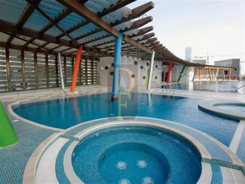 Vastu Unit | High Floor | En-Suite 2 Bhk + Store Room | Nr Metro - Image 22