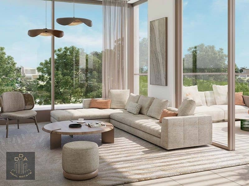 STAND-ALONE TOWNHOUSE | 4BR + MAID | POOL | MOTIVATED SELLER