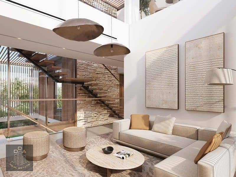 STAND-ALONE TOWNHOUSE | 4BR + MAID | POOL | MOTIVATED SELLER