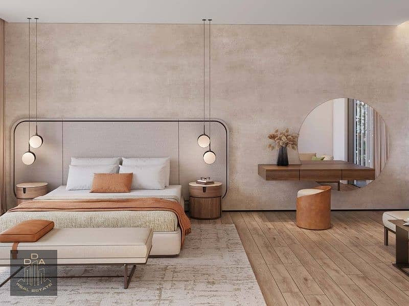 STAND-ALONE TOWNHOUSE | 4BR + MAID | POOL | MOTIVATED SELLER - Image 7