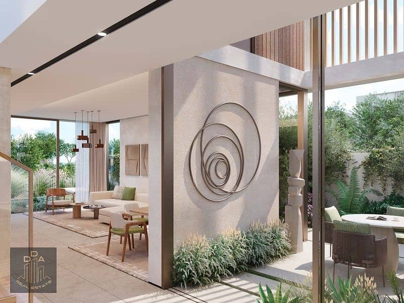 STAND-ALONE TOWNHOUSE | 4BR + MAID | POOL | MOTIVATED SELLER - Image 10