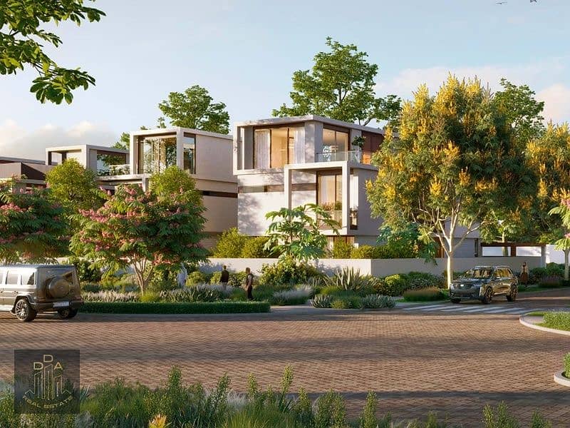 STAND-ALONE TOWNHOUSE | 4BR + MAID | POOL | MOTIVATED SELLER - Image 11