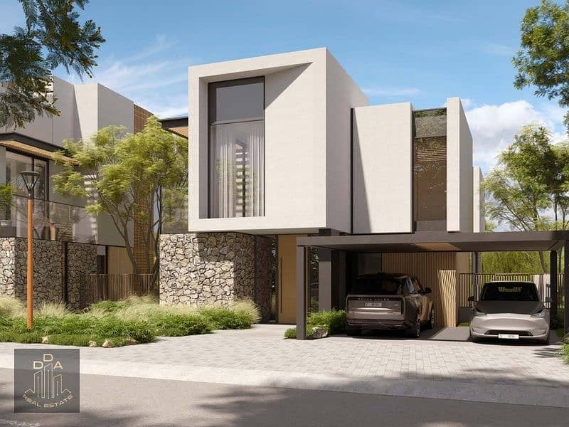 STAND-ALONE TOWNHOUSE | 4BR + MAID | POOL | MOTIVATED SELLER - Image 12