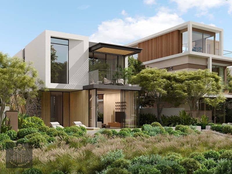 STAND-ALONE TOWNHOUSE | 4BR + MAID | POOL | MOTIVATED SELLER - Image 14