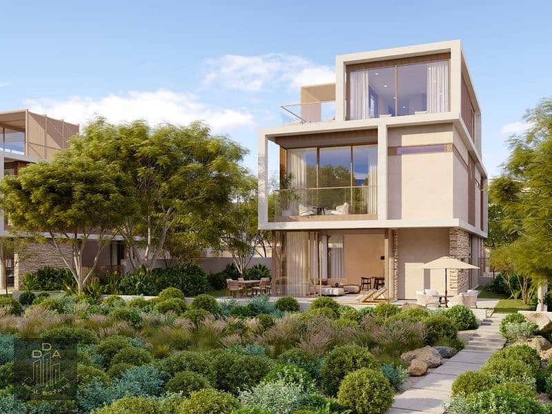 STAND-ALONE TOWNHOUSE | 4BR + MAID | POOL | MOTIVATED SELLER - Image 17