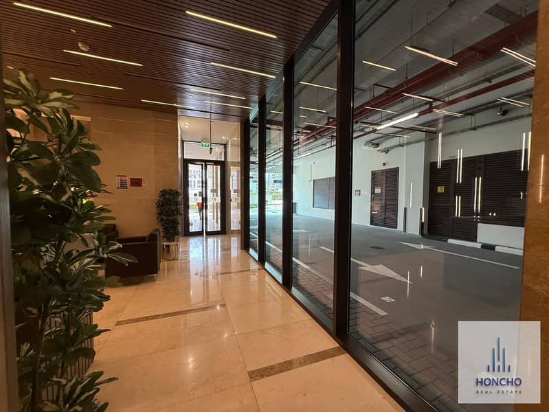 PREMIUM AREA | CLOSE TO METRO | ALL FACILITIES