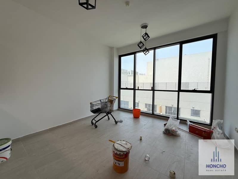 PREMIUM AREA | CLOSE TO METRO | ALL FACILITIES