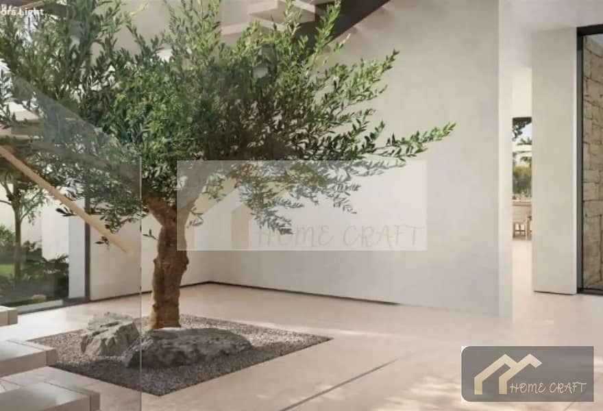 Next To Lagoon| 5br+Maid| Mansion| Luxury - Image 9