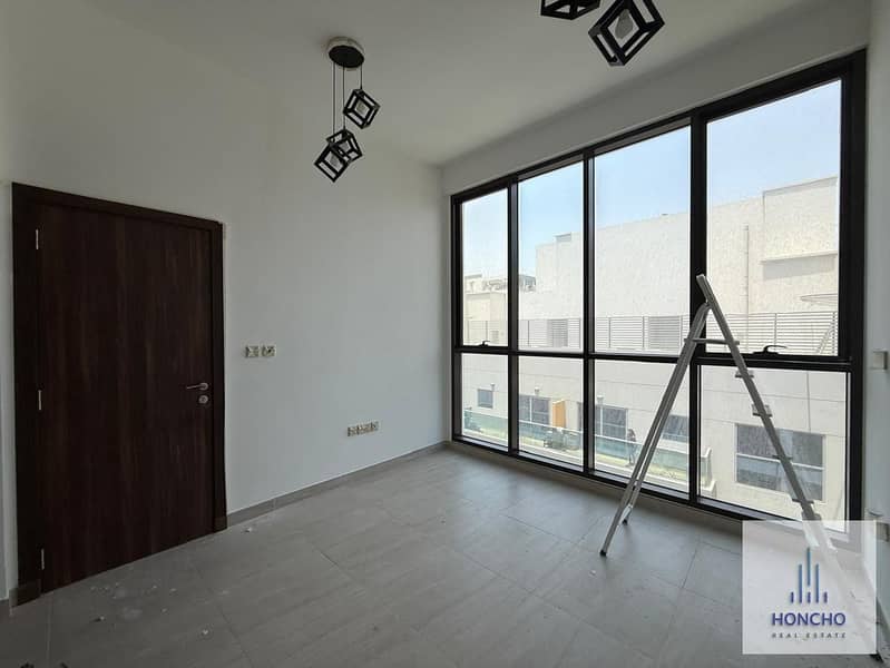 PREMIUM AREA | CLOSE TO METRO | ALL FACILITIES