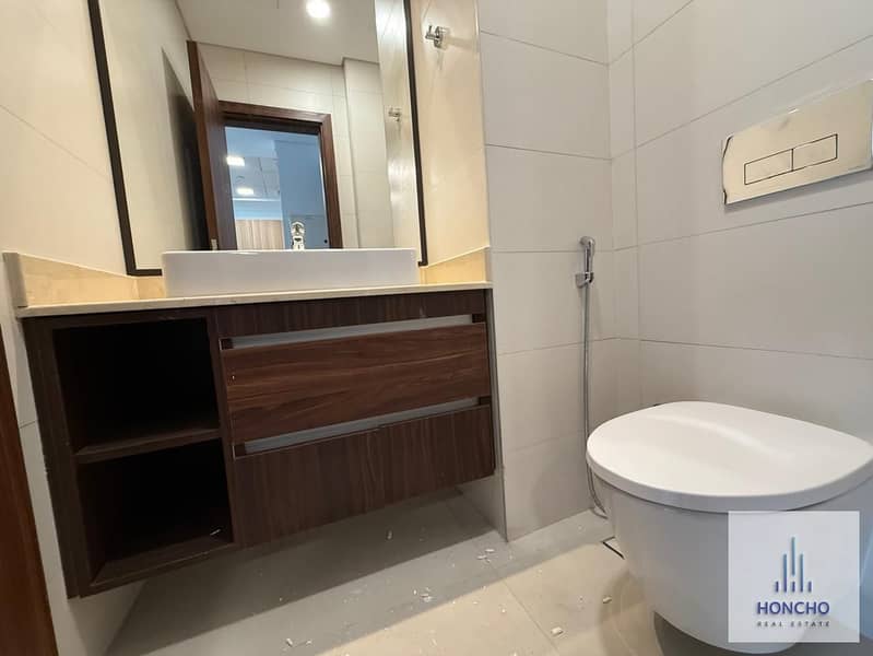 PREMIUM AREA | CLOSE TO METRO | ALL FACILITIES - Image 6