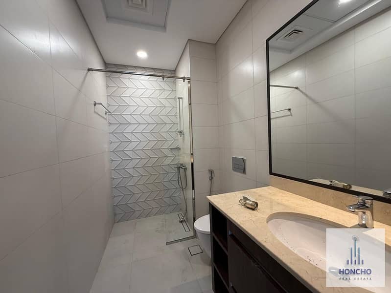 PREMIUM AREA | CLOSE TO METRO | ALL FACILITIES - Image 7