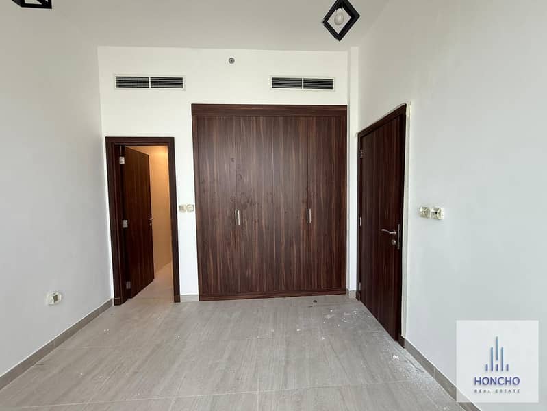 PREMIUM AREA | CLOSE TO METRO | ALL FACILITIES - Image 8