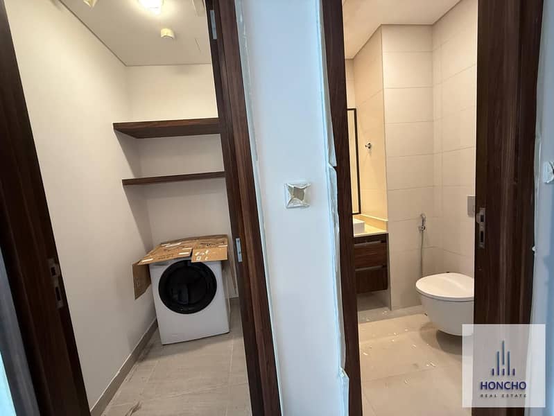 PREMIUM AREA | CLOSE TO METRO | ALL FACILITIES - Image 9