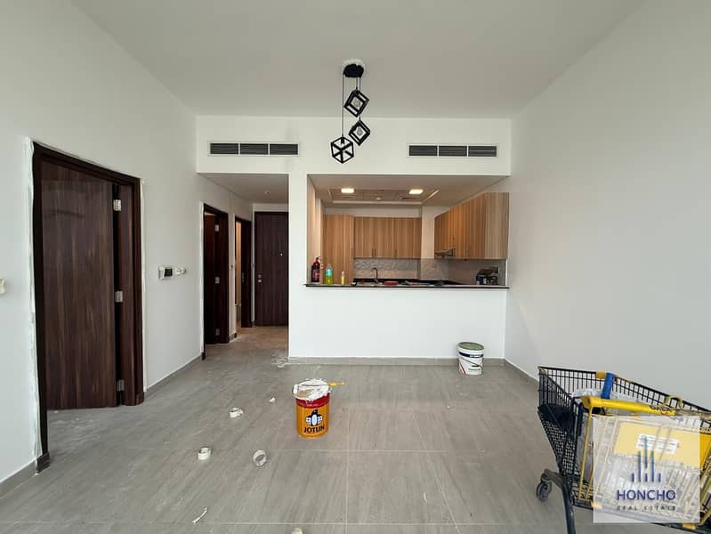 PREMIUM AREA | CLOSE TO METRO | ALL FACILITIES - Image 10