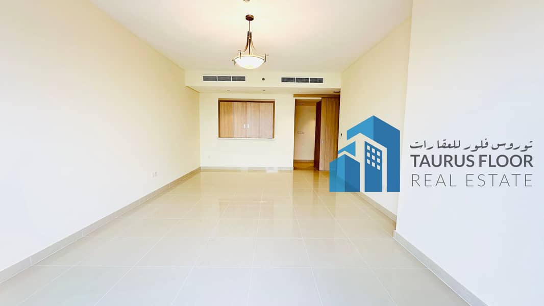 1 Month Free || Luxury 3BHK || All Master Room || Sea View