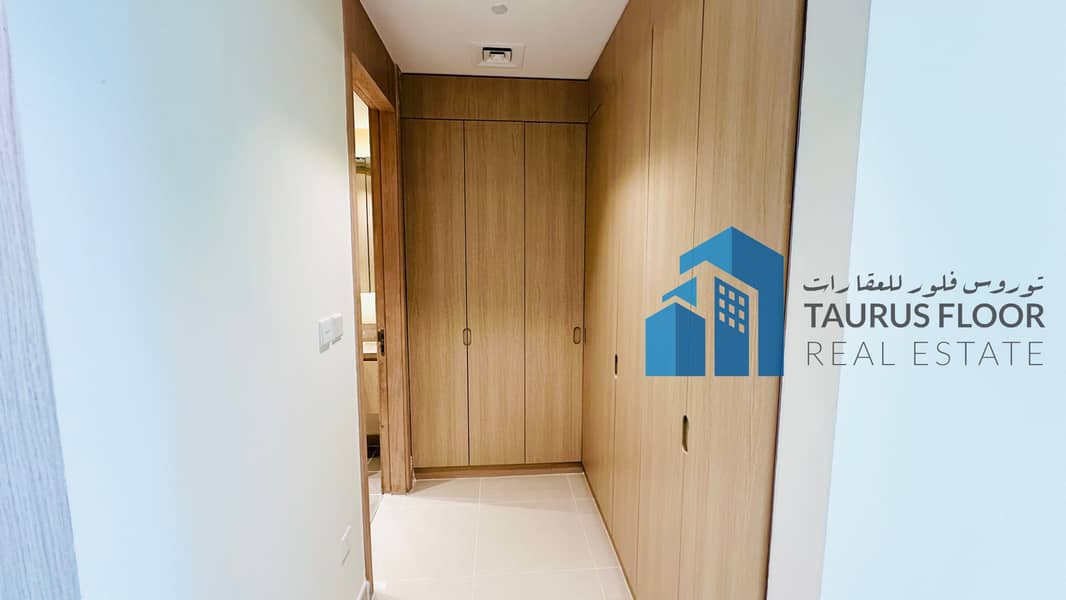 1 Month Free || Luxury 3BHK || All Master Room || Sea View - Image 8