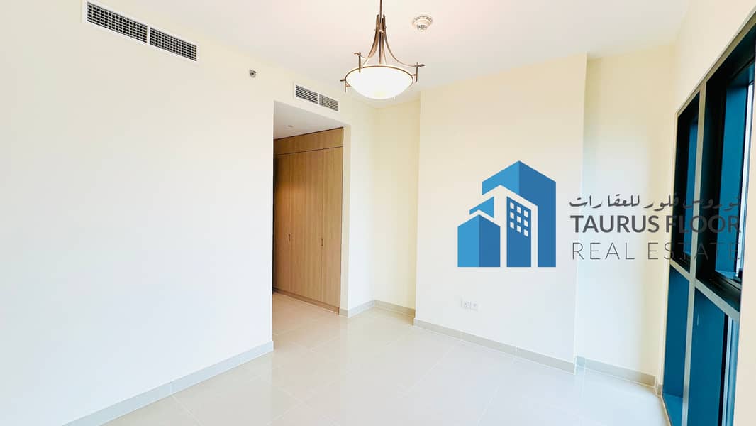 1 Month Free || Luxury 3BHK || All Master Room || Sea View - Image 7