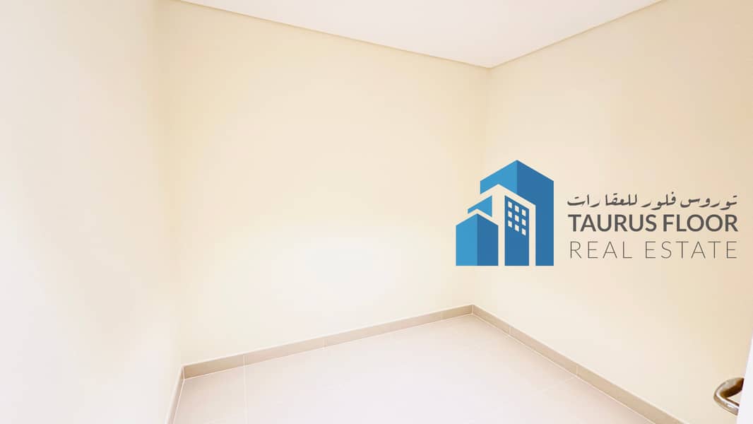 1 Month Free || Luxury 3BHK || All Master Room || Sea View - Image 22