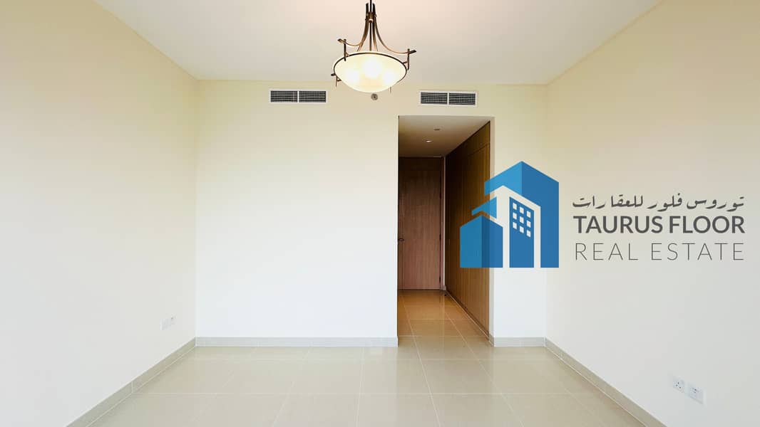 1 Month Free || Luxury 3BHK || All Master Room || Sea View - Image 12