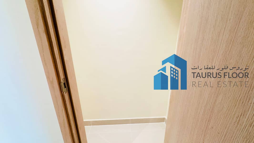 1 Month Free || Luxury 3BHK || All Master Room || Sea View - Image 21