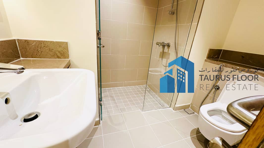 1 Month Free || Luxury 3BHK || All Master Room || Sea View - Image 23