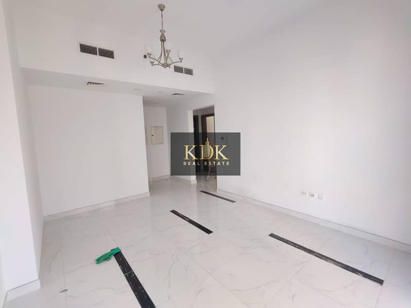 Best Price | Ready To Move | Bright and Spacious